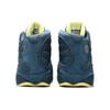 Jordan 13 Ретро Синий Мужские Jordan 414571-405