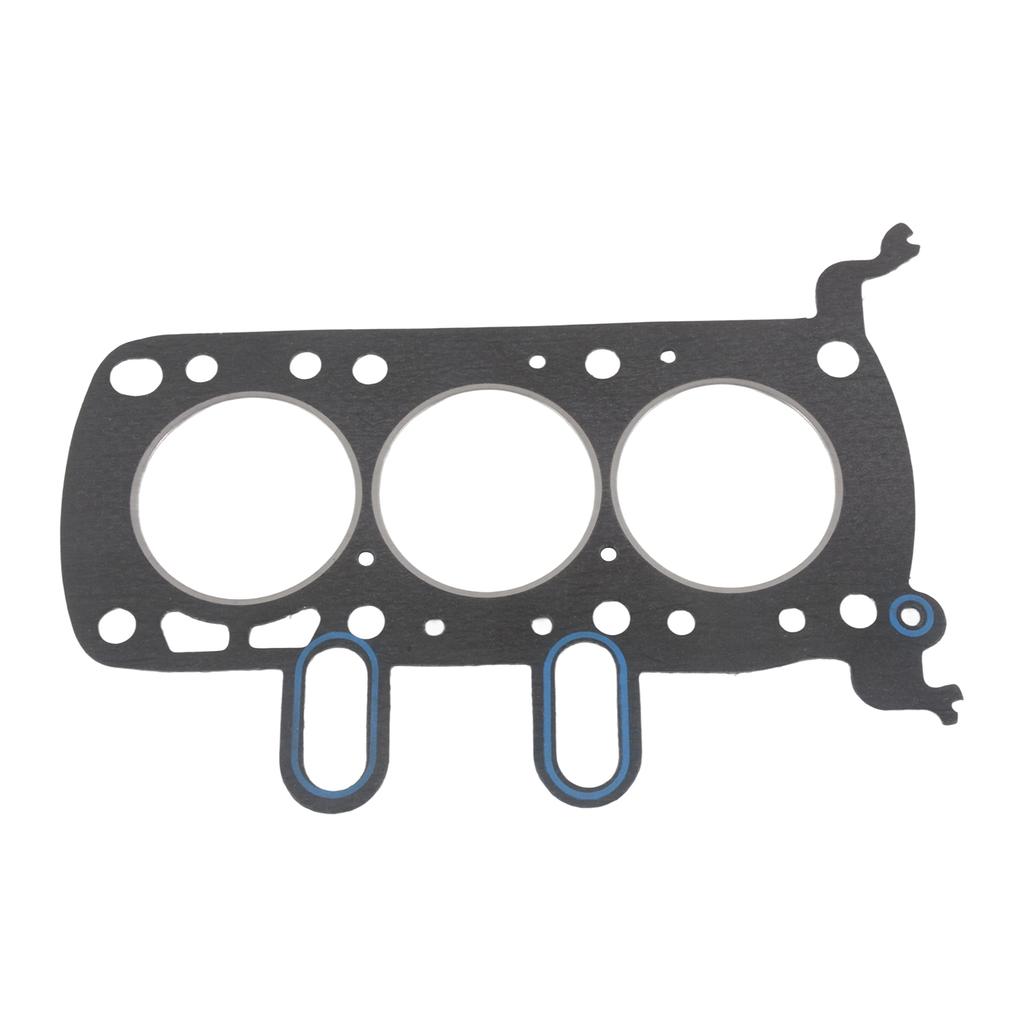 For BMW K Series K75 K 75 1984-1988 1996 Cylinder Head Gasket Motorcycle Cylinder Head Cover Seal