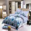 3d Flower Bedding Set Double Bed Queen Twin Size Bed Linen Set
