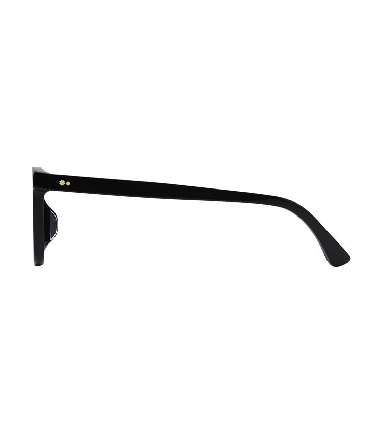 Bedibelo Valdobbiadene Glasses 04 Blk