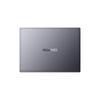 Huawei Коммерческий ноутбук Qingyun G740 (Китайская версия)