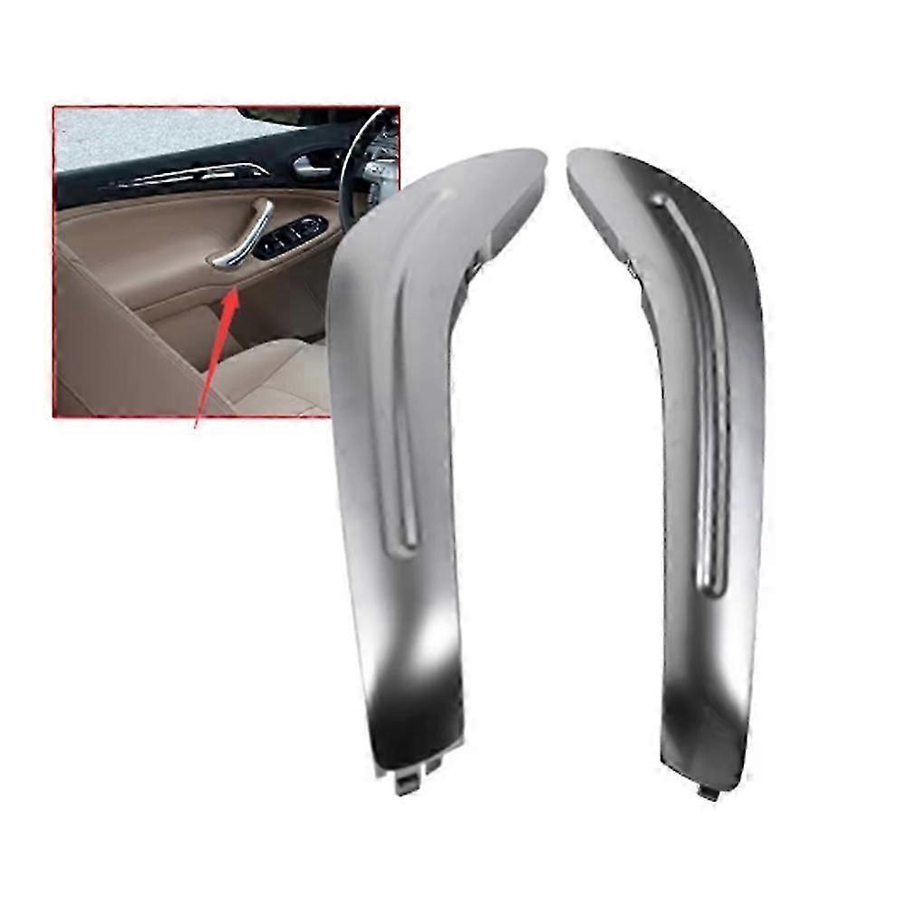 Inner Door Pull Handle Cover 1475333/1475334 for Ford Galaxy/S-MAX