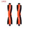 Replacement Part For Xiaomi Robot Vacuum S20+ S20 Plus S10+ S10 Plus B105 B108GL B108CN B113CN Main Side Brush Filter Mop Cloth