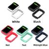 Shockproof Bicycle GPS Computer Case Silicone Screen Film for Bryton Rider S510 Cycling