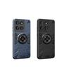 Применимо к чехлу для мобильного телефона MOTO G86 Five Heroes, держателю-кольцу для Motorola G56, G15, противоударному F05, защитному чехлу