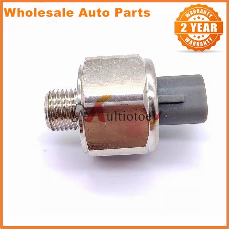 New Auto Accessories Knock Sensor 89615-60010 89615 60010 8961560010 For Toyota Landcruiser FZJ80 FZJ75 FZJ100 105 4.5L1FZ-FE