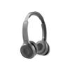 Micro-casque - CISCO - Headset 730 - Bluetooth Sans Fil - Suppresseur De Bruit Actif - Noir