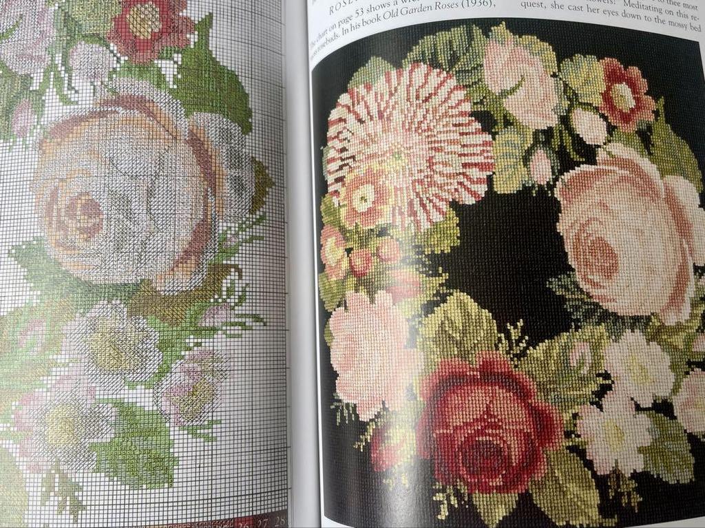 [Б/У] Элизабет Брэдли