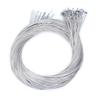 5/10PC Bicycle Brakes Line Road Mountain Bike Brake Cable Universal Bicycle Shift Cable Durable Road MTB Brake Shift Wire