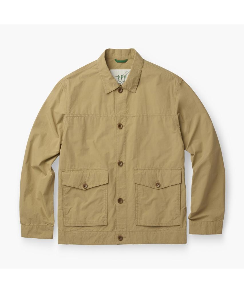 Henry Cottons Codura Chatwin Jumper Ahuam26411Bex