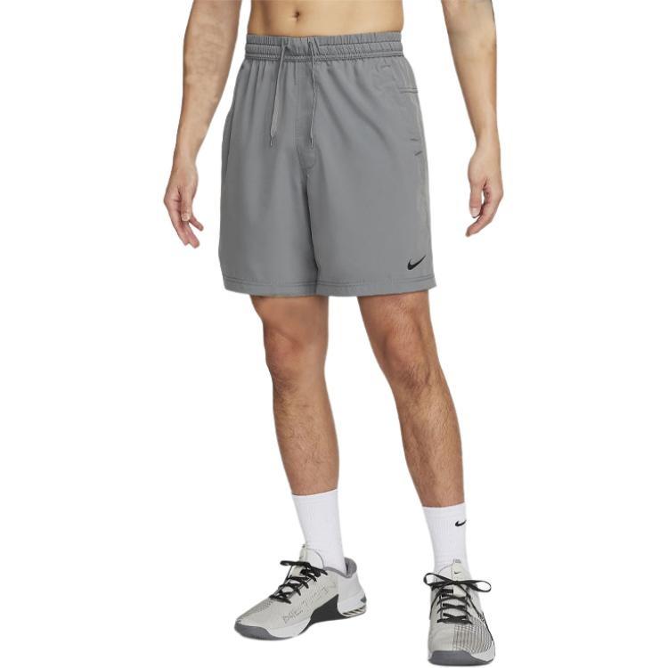 Nike Logo Men's DV9858-084