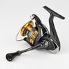 Gomexus A20P Reel Handle Knob Daiwa Type Shimano Type Legalis Replacement Handle Aluminum Alloy 20mm Knob Compatible with Spinning and Baitcasting