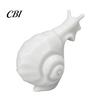 Creative Office Ornament 3D Printed Climbing Snail Decor, Flower Pot Hanging Ornament, Cute Desktop Decoration Art Garden Plant Decoration, Sculpture