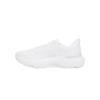 HOVR Infinite Pro 2 White Distant Grey Men Sneakers 3028168-100