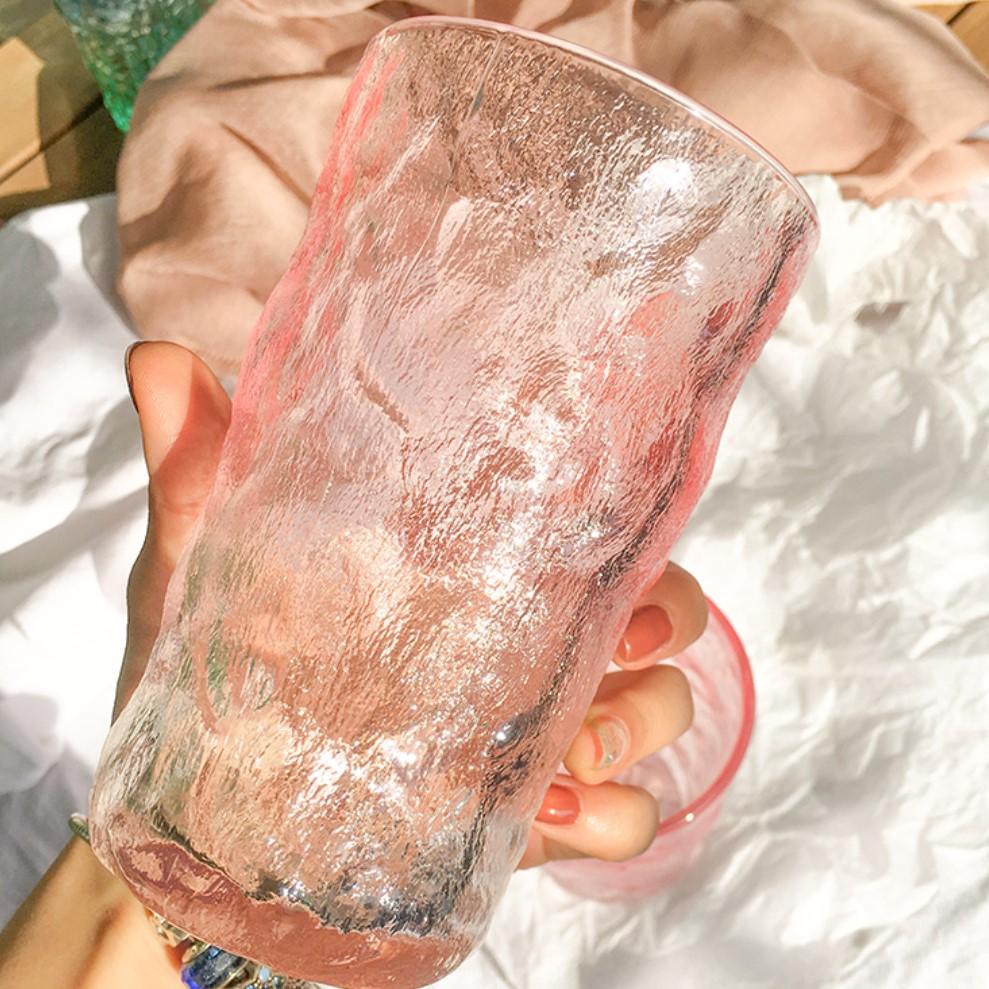 Творческая личность, ледниковое стекло, кофейная чашка, чашка с молоком, чашка для завтрака, кружка, чашка для вина