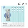 Make P:REM Comfort Me Birch Aqua Mask 5EA