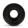 50мм F1.4 Объектив C Mount, используемый с адаптером   для   Беззеркальной камеры
