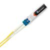 SFP 1G LX 1310nm LC SMF 20km Transceiver Module Compatible SFP 1G LX 1310nm LC SMF 20km Transceiver Module D-Link Compatible D-Link