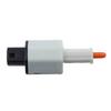 253200005R Brake Light Switch Button for Renault Megane III