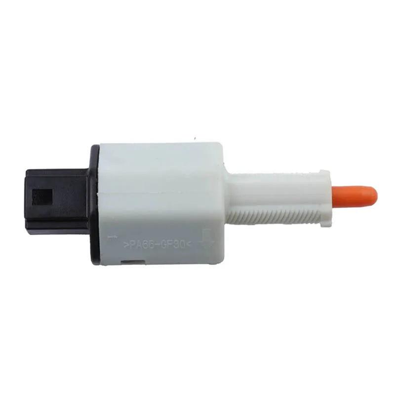 253200005R Brake Light Switch Button for Renault Megane III