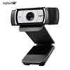 Logitech C930e HD 1080p Webcam