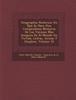 Книга Geographia Historica : En Que Se Hace Una Compendiosa Memoria De Los Varones Mas Insignes De El Mundo En Virtud, Letras, Armas Y Empleos, Volume 10