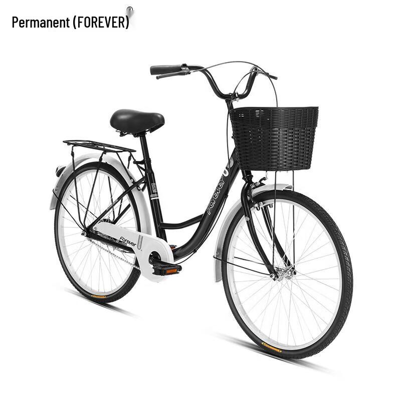 Обод заднего колеса велосипеда Yongjiu 26 дюймов из алюминиевого сплава