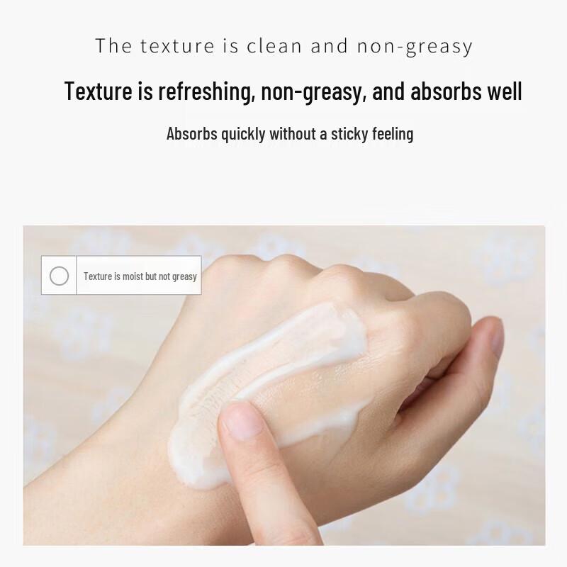 Longliqi Snake Oil Essence SOD Moisturizer