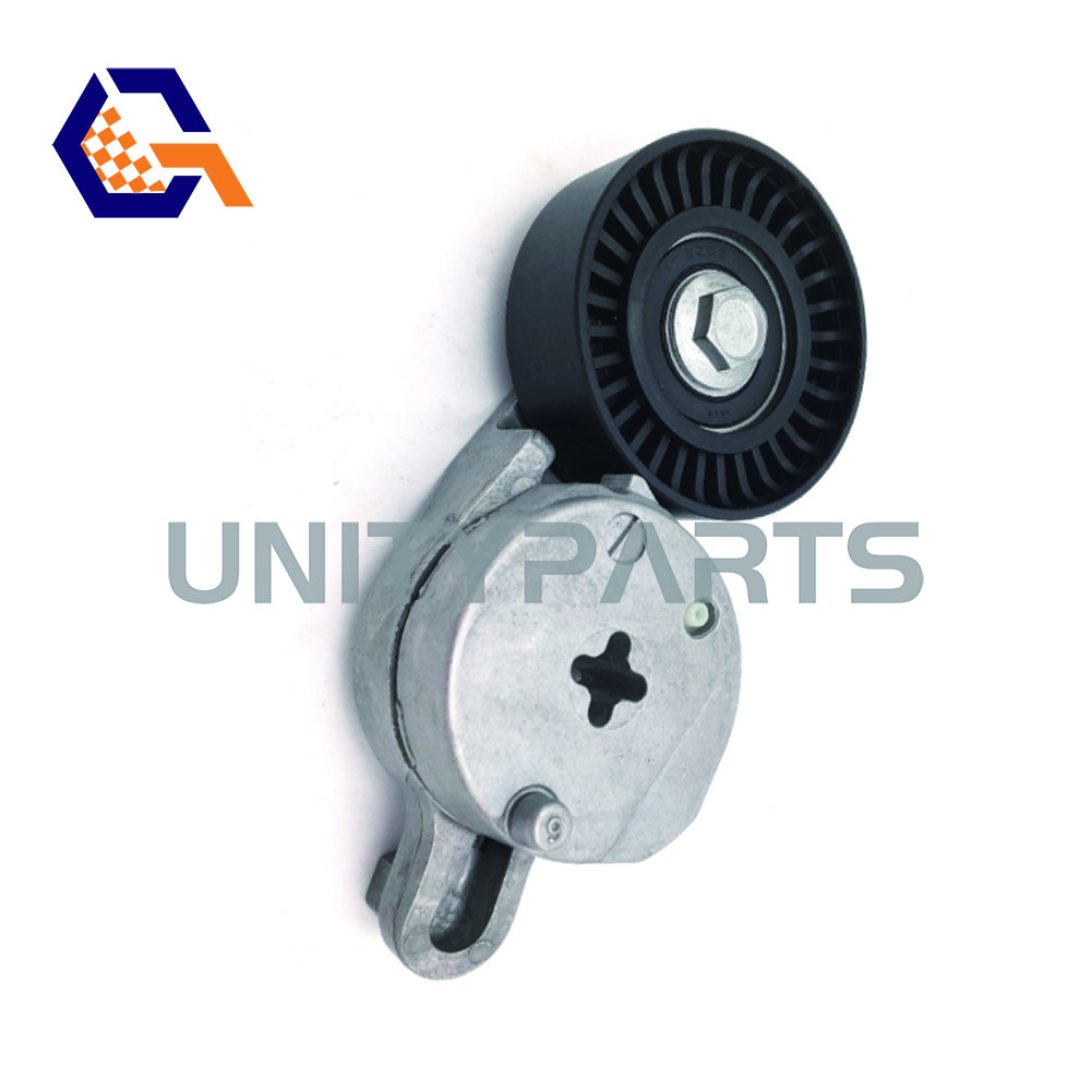 Drive Belt Tensioner For Toyota Camry Rav4 Highlander Sienna Lexus 2008-/ 16620-36012 16620-0V022 16620-0V041 16620-0V042