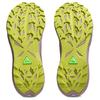 Asics Fuji Lite 6 Удобные Спортивные Кроссовки для Трейлраннинга Женские Розовый 1012B865-701