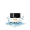 Peptide Eye Cream 25g