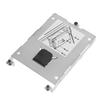 Лоток/корзина для HDD жесткого диска, разъем для ноутбука H-P 8760W 8570W 8560P 8470P 8460P 8560W 8770W