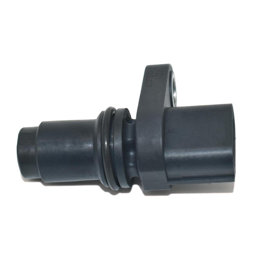 Датчик коленвала 37500-PZX-003 для Honda S2000 2.2L l4 2006-2009 гг.