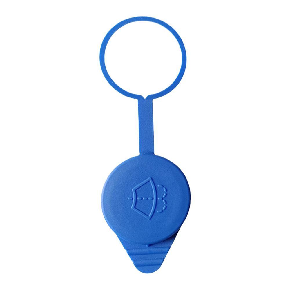 Крышка бачка омывателя для Ford Focus