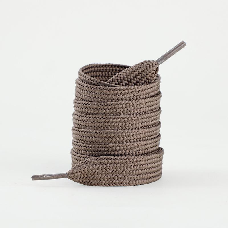 2 см ширина плоские шнурки для кроссовок длина 130 см классические шнурки повседневные подростковые шнурки ПВХ/металлическая головка аксессуары для обуви