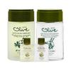 Набор из 2 предметов Olive For Men Fresh