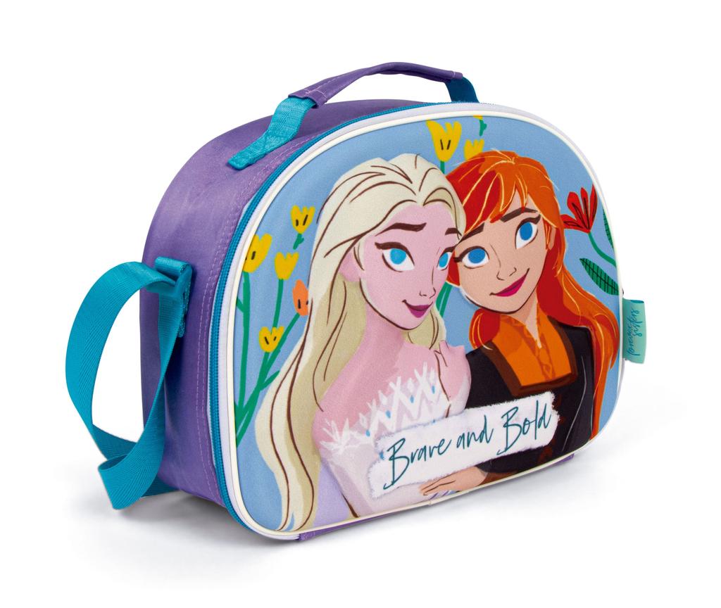 BTS-GPIG-MOCHILA 3D 26X32X10CM