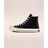 Converse Чак 70 Классический черный 162050c Чак 70 Классический черный 162050c