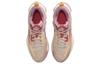 Nike Giannis Immortality 3 'Fossil Stone Celestial Gold' DZ7533-200