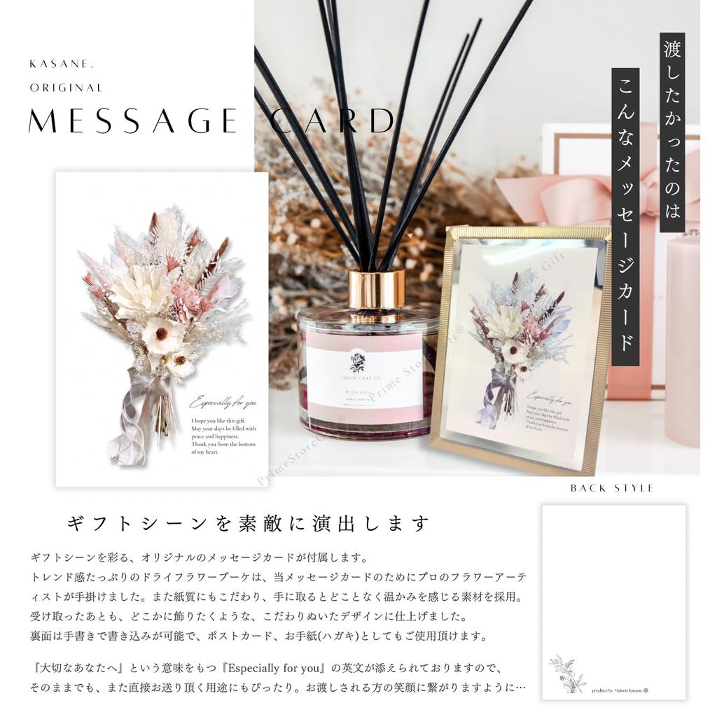 Набор и упаковка DIOR Dior beauty MIRROR КАРМАННОЕ ЗЕРКАЛО Розовый (с подарочной коробкой для покупок)