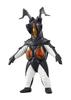 MegaHouse Demolition Puzzle FANTASY Zetton