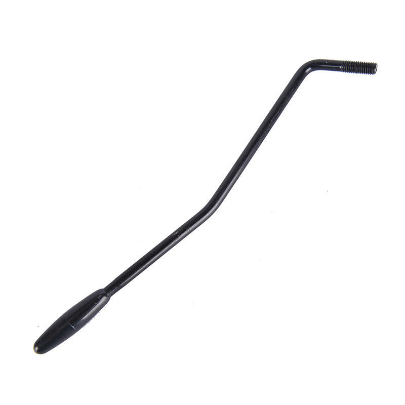 Профессиональный рычаг тремоло Whammy Bar Arm для электрогитары, 3 цвета на выбор