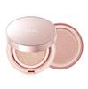 Aura Secret Tone Up Cushion SPF30/PA++ 15 г* 2 шт.