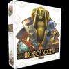 Archeos Society - Jeux De Société