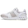 Reblac Runner MP 'Серый Белый' Мужские 1183A815-100