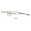 Oakley Ox3026 Voon 302604 Men Eyeglasses