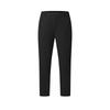 New Golf Series Casual Pants Men's Pitch Black A11M525601F-BK