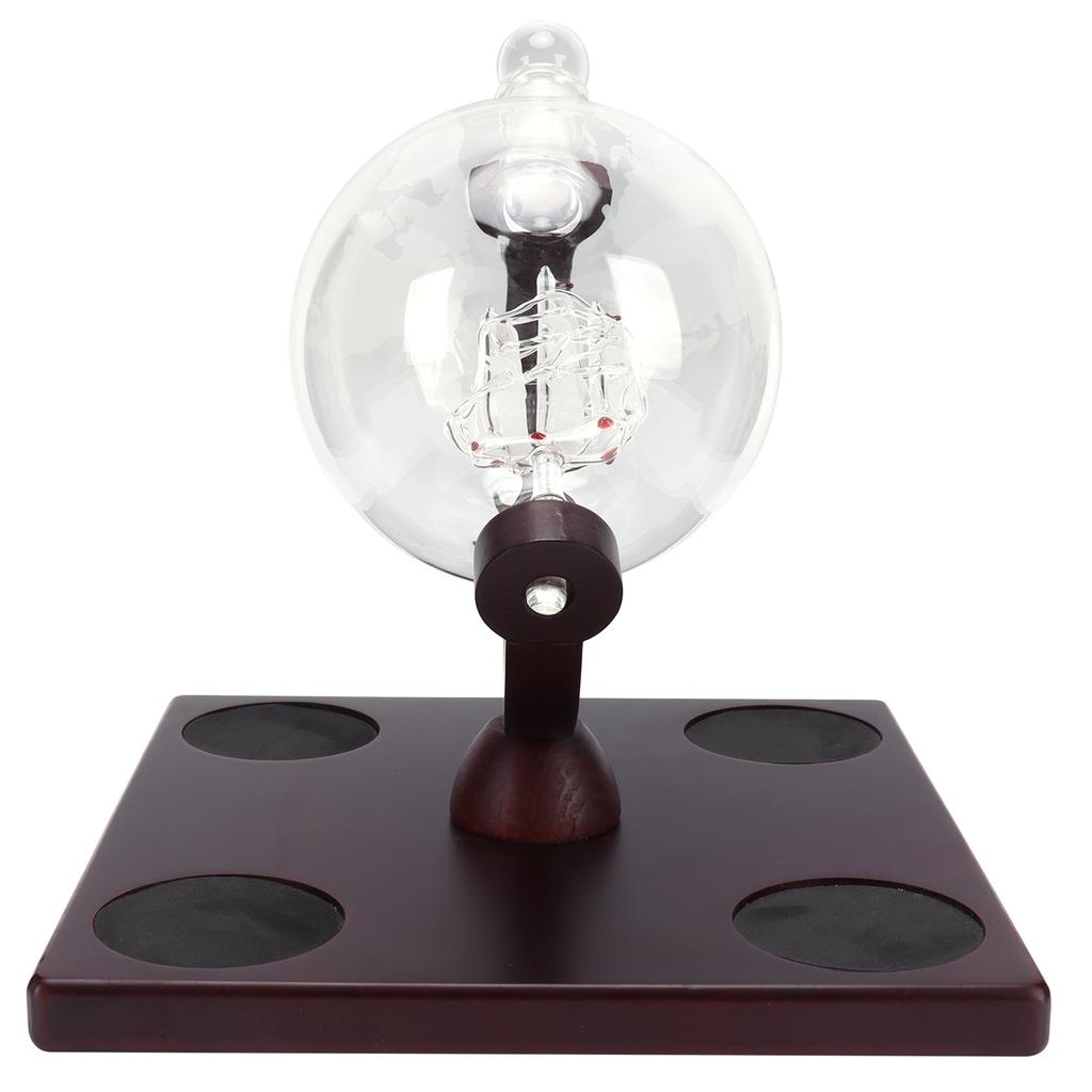 Набор графинов для виски, контейнер для вина с 4 стаканами, диспенсер для ликера, подарок для мужчин