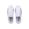 Superga X Zevisco 2750 Painting Wave Белый Зеленый s61258wa9X