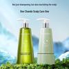 CHANDO Volumizing Oil Control Scalp Serum